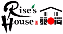 Rise's House - リセズハウス